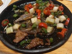 -金春禧(英雄山路旗舰店)