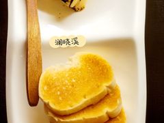 -滩万日本料理Nadaman(国贸大酒店)
