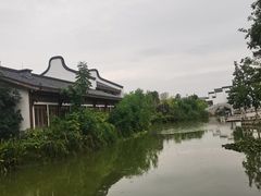 -百年德园(侯家塘店)