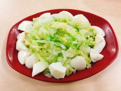 -清华大学-清芬园