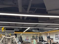 -超鹿运动(大唐世家店)