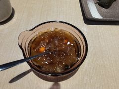 -东加寿司.料理(水游城店)