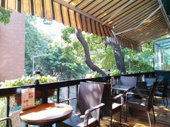 露天位-MUSICIAN庙色唇(東山店)