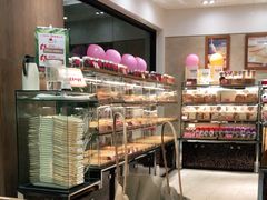 -味多美(梅陇西路店)