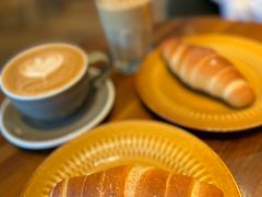 -BAKER&SPICE(祥云小镇店)