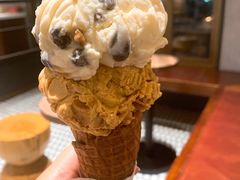 -Luneurs(幸福里店)