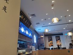 -文叔·湖北名小吃·小龙虾(华强北店)