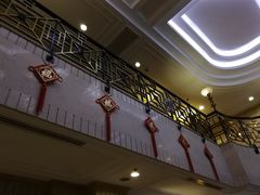 -上海国际饭店