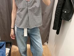 -优衣库(上海虹口龙之梦店)