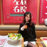 说一句左庭右院是上海鲜牛肉火锅YYDS没有意见吧！