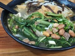 -螺蛳粉先生(蓟门桥店)