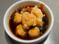 -海底捞火锅(徐州火车站店)
