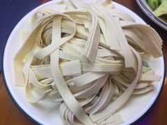 -曹丞相·地锅鸡·地锅鱼(武林店)