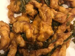 -翠亭酒家(山西南路店)