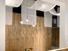 -boundaries籬苑(瑞光创意工厂-贰号院店)