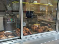 -奉食居(天津街店)