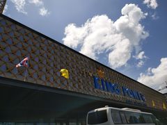 -王权免税店(普吉市区店)