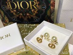 -Dior迪奥(国贸商城店)