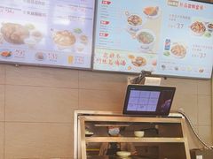 -真功夫(华凯广场店)