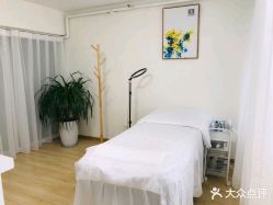 -Doris多里斯半永久纹眉·SMP纹发·发际线