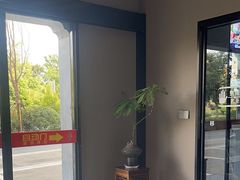 -农乐园食府(梅城镇店)