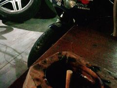 -WEAWEA深夜咖啡酒吧(顺义店)