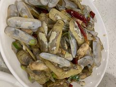 -前王院•巧克力海鲜市集餐厅(万平口店)