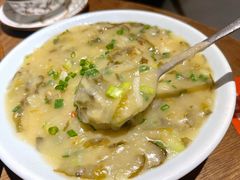 -小喜客·云南特色菜(纳西庭院店)