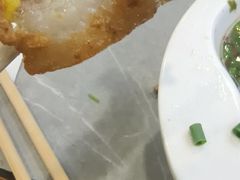 -小市羊汤