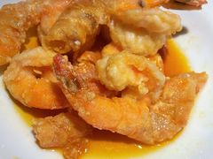 -锦府盐帮·李宅(领展购物广场中关村店)