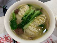 -振鼎鸡(福州路店)