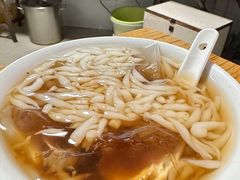 -好吃狗凉糕总店