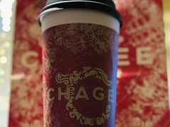 -霸王茶姬(正佳广场店)