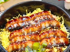-争鲜回转寿司(西红门荟聚PLUS店)