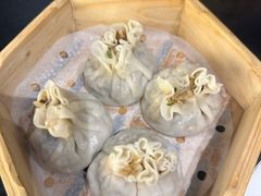 -顺香居·老字号湖北菜(江汉路店)