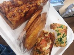 -85度C(深圳佳宁娜店)