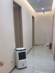 -禾美嘉医疗美容