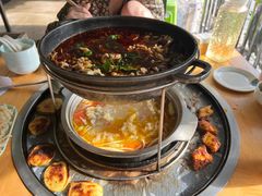 -重庆乌鱼庄·龙滋鲜(青羊大道店)