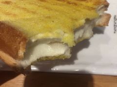 -喝丢一只鞋海鲜烧烤·海肠捞饭(东关街店)