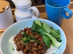 -醉面(苏州桥店)