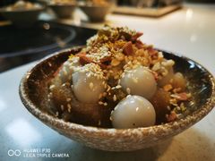 -小王少龙火锅(沙南街店)