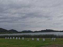 -南北湖风景区