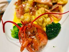 -顺风酒店(长寿路店)