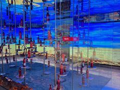 -撸客烤烤(长白店)