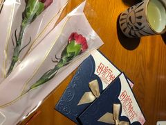 -有喜屋·烧鸟·居酒屋(周浦万达店)