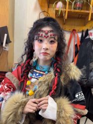 -小红帽摄影(丽江店)