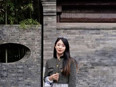 -京兆尹(雍和宫店)