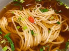 -孔乙己(后海店)
