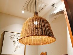 -丹江渔村(望京店)