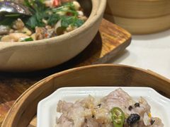 -稻香饭店(IFS国金中心店)
